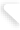 chat bubble arr